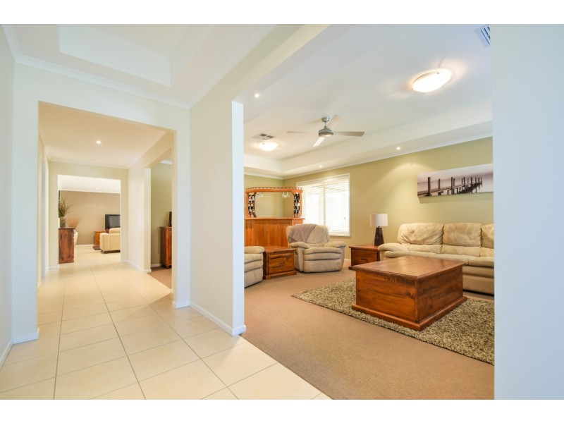 23 Curlew Street, Sheidow Park SA 5158