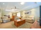23 Curlew Street, Sheidow Park SA 5158