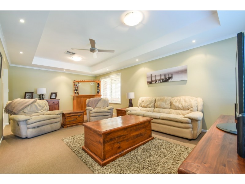23 Curlew Street, Sheidow Park SA 5158