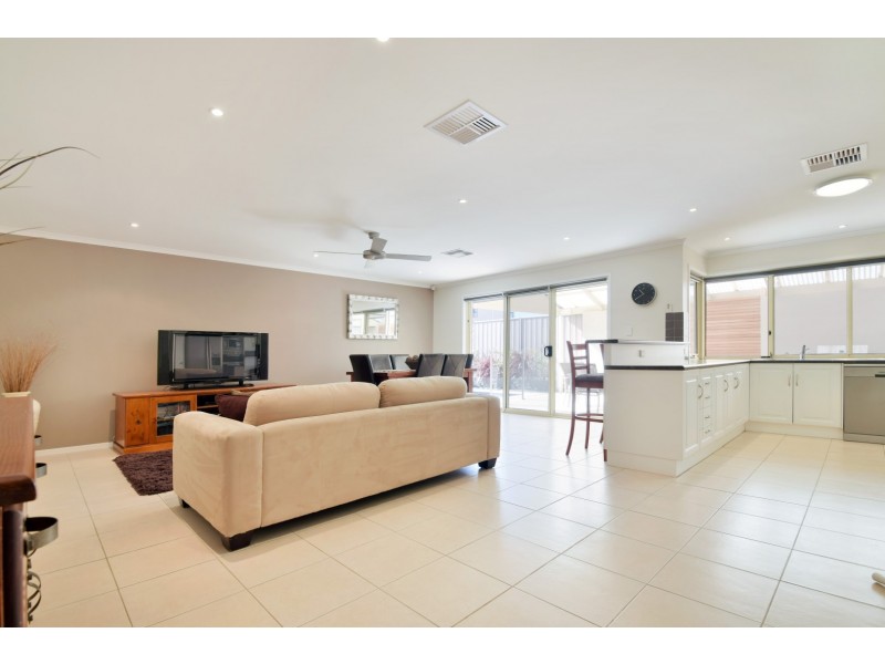 23 Curlew Street, Sheidow Park SA 5158