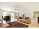 23 Curlew Street, Sheidow Park SA 5158