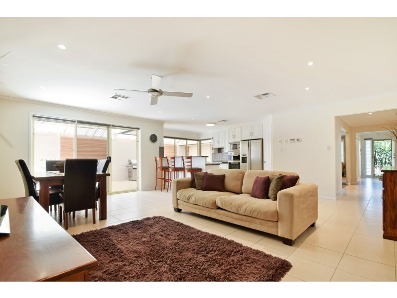 23 Curlew Street, Sheidow Park SA 5158