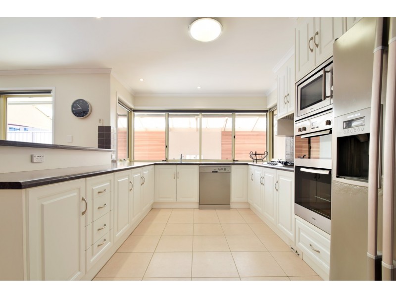 23 Curlew Street, Sheidow Park SA 5158