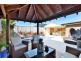 23 Curlew Street, Sheidow Park SA 5158