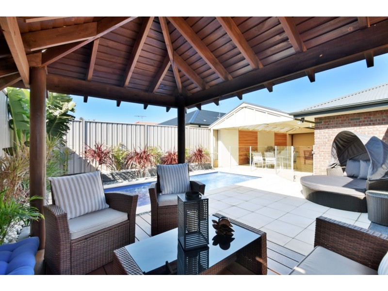 23 Curlew Street, Sheidow Park SA 5158