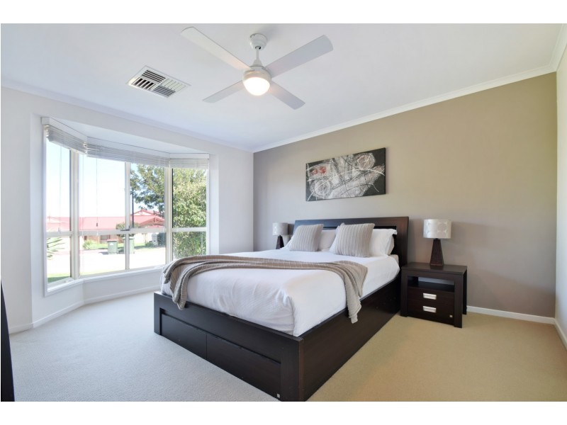 23 Curlew Street, Sheidow Park SA 5158