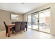 23 Curlew Street, Sheidow Park SA 5158