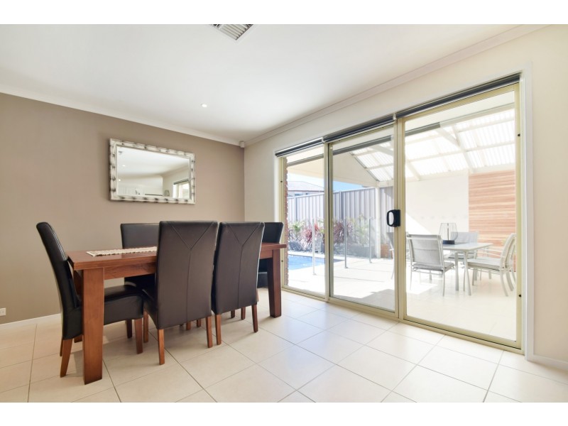 23 Curlew Street, Sheidow Park SA 5158