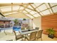 23 Curlew Street, Sheidow Park SA 5158