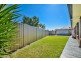 23 Curlew Street, Sheidow Park SA 5158