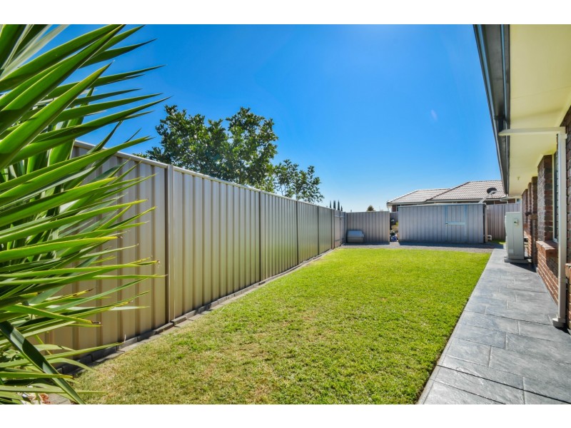 23 Curlew Street, Sheidow Park SA 5158