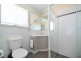 23 Curlew Street, Sheidow Park SA 5158