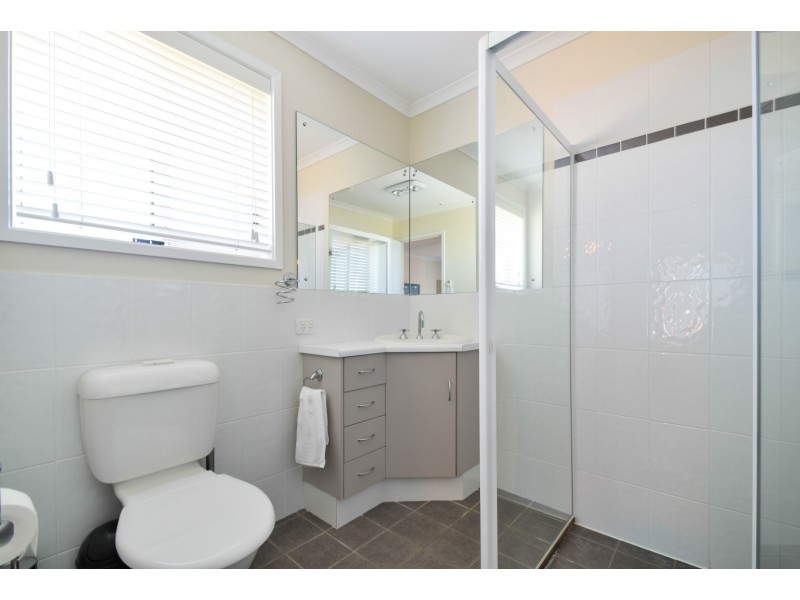 23 Curlew Street, Sheidow Park SA 5158