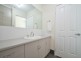23 Curlew Street, Sheidow Park SA 5158