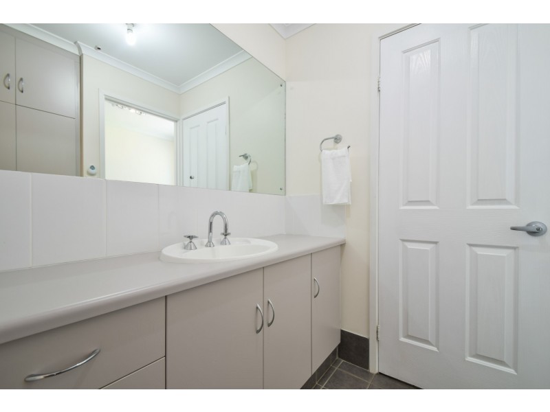 23 Curlew Street, Sheidow Park SA 5158