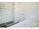 23 Curlew Street, Sheidow Park SA 5158