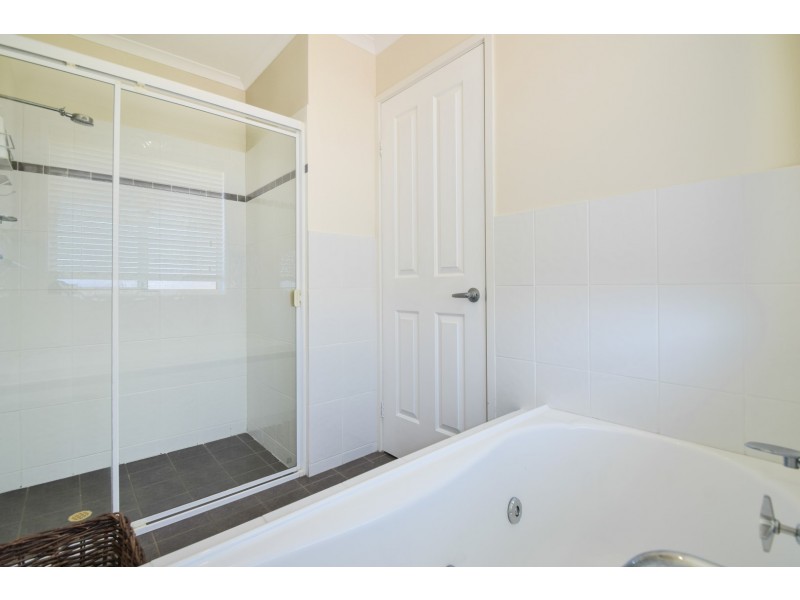 23 Curlew Street, Sheidow Park SA 5158