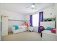23 Curlew Street, Sheidow Park SA 5158
