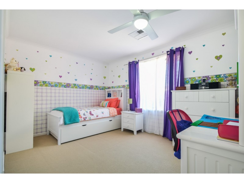 23 Curlew Street, Sheidow Park SA 5158