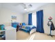 23 Curlew Street, Sheidow Park SA 5158