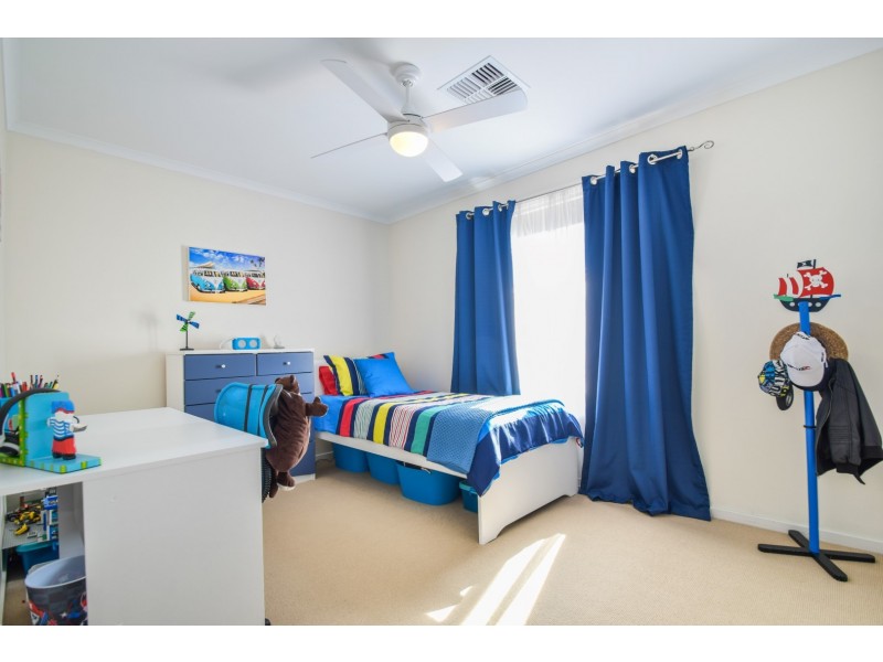23 Curlew Street, Sheidow Park SA 5158