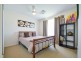 23 Curlew Street, Sheidow Park SA 5158