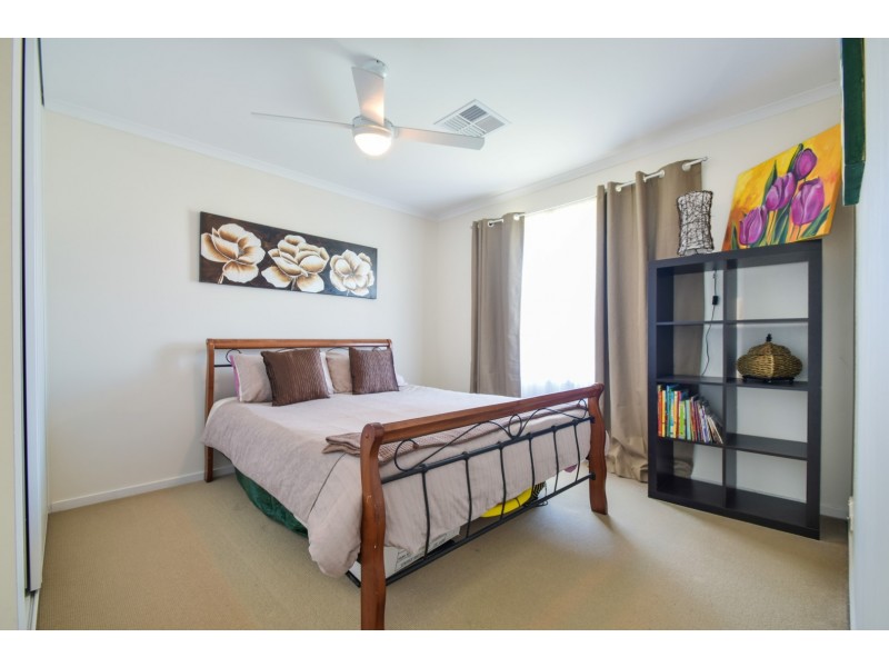 23 Curlew Street, Sheidow Park SA 5158