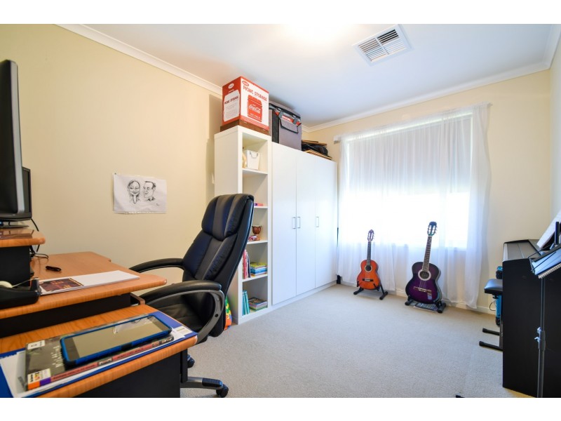 23 Curlew Street, Sheidow Park SA 5158