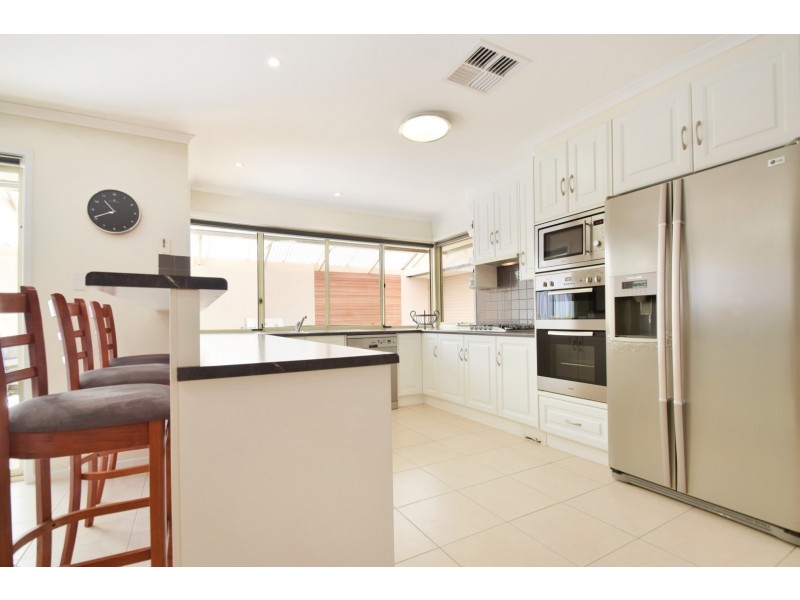 23 Curlew Street, Sheidow Park SA 5158