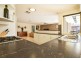 23 Curlew Street, Sheidow Park SA 5158
