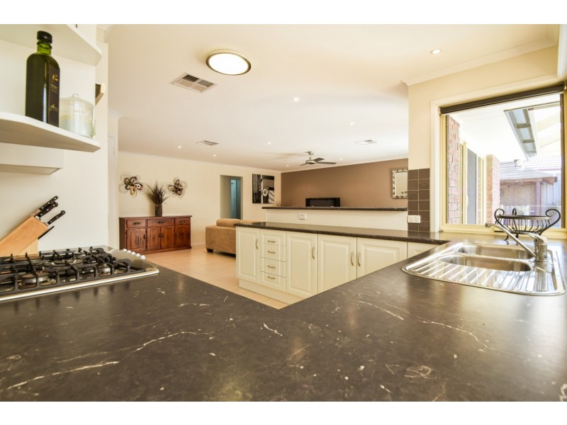 23 Curlew Street, Sheidow Park SA 5158