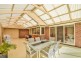 23 Curlew Street, Sheidow Park SA 5158