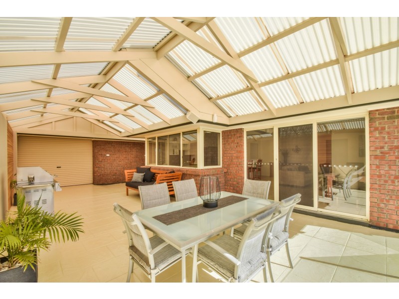 23 Curlew Street, Sheidow Park SA 5158