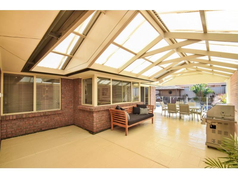 23 Curlew Street, Sheidow Park SA 5158