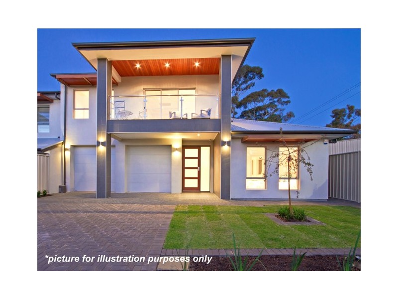 106 Price Avenue, Clapham SA 5062