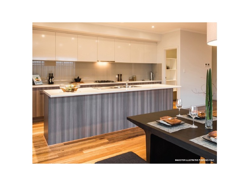 106 Price Avenue, Clapham SA 5062