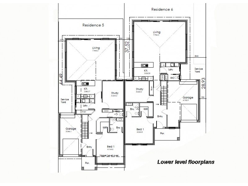 106 Price Avenue, Clapham SA 5062