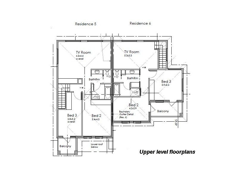 106 Price Avenue, Clapham SA 5062