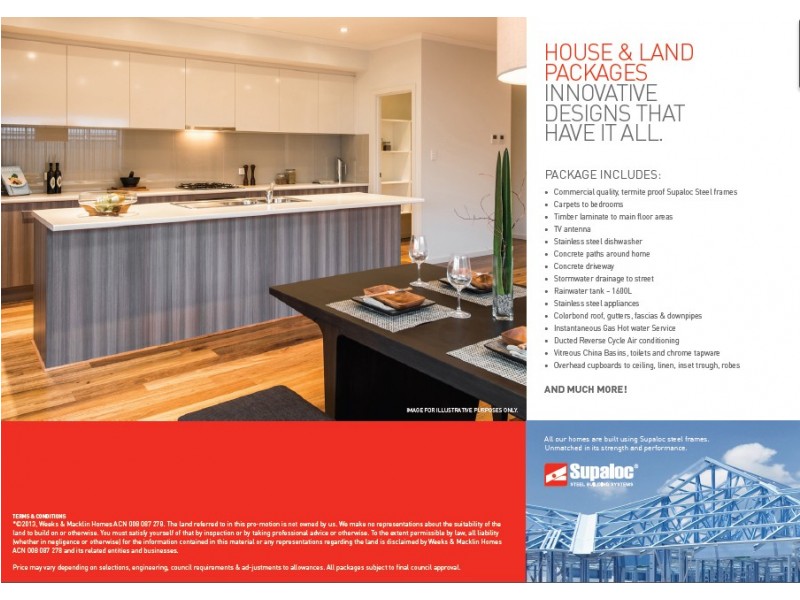 106 Price Avenue, Clapham SA 5062