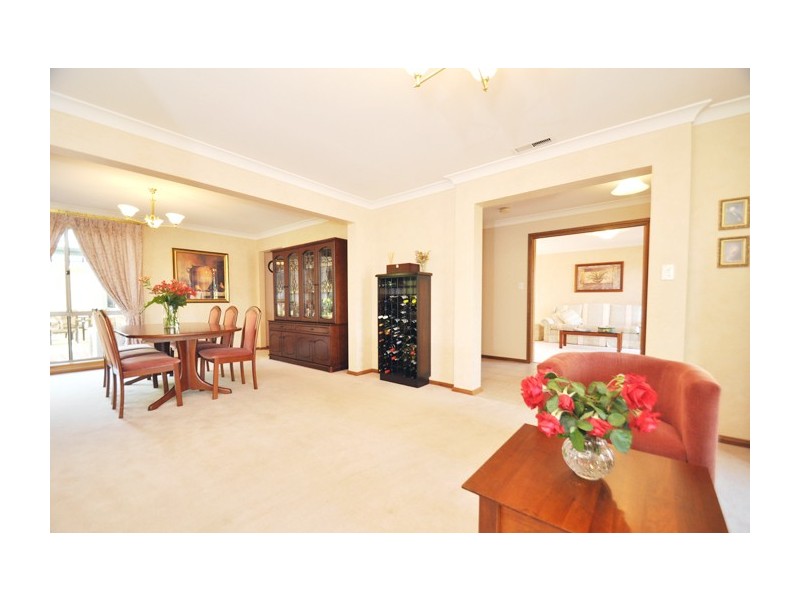 56 Sandalwood Crescent, Flagstaff Hill SA 5159