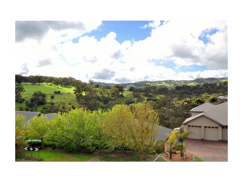 56 Sandalwood Crescent, Flagstaff Hill SA 5159