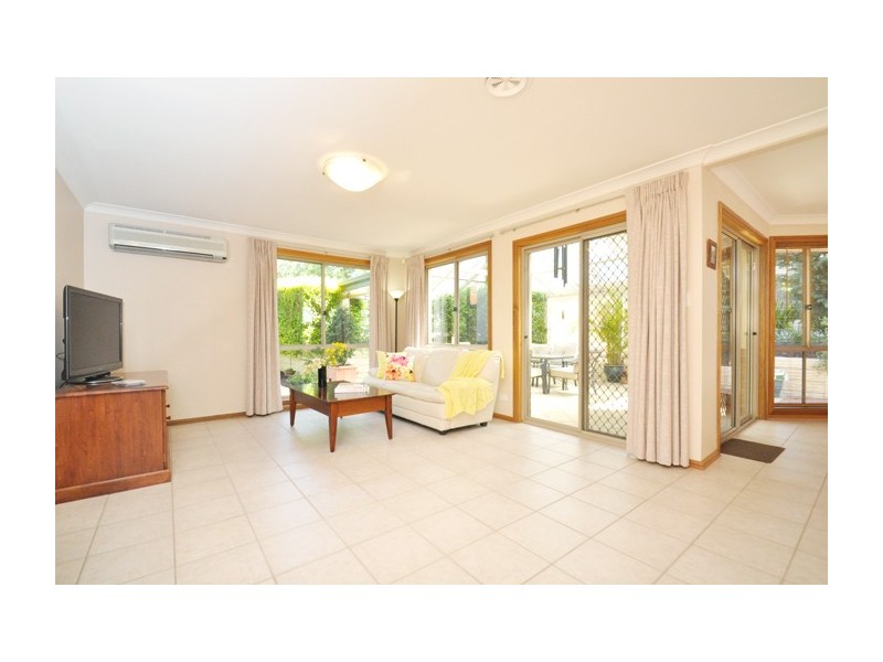 56 Sandalwood Crescent, Flagstaff Hill SA 5159