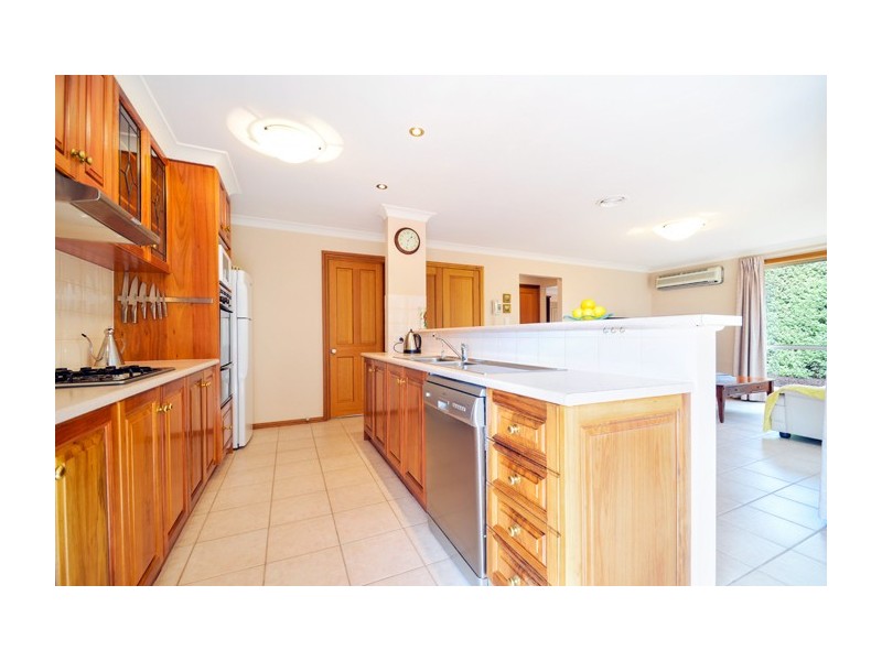 56 Sandalwood Crescent, Flagstaff Hill SA 5159