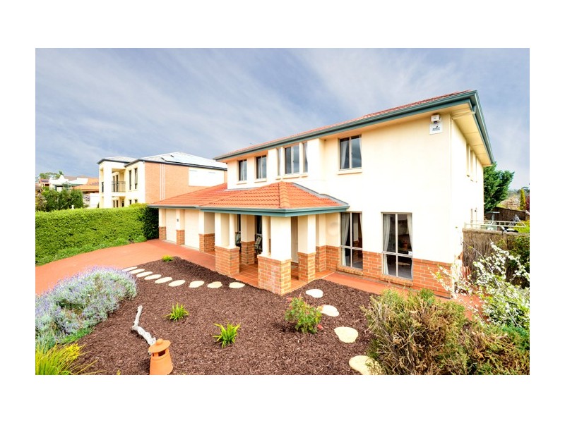 56 Sandalwood Crescent, Flagstaff Hill SA 5159