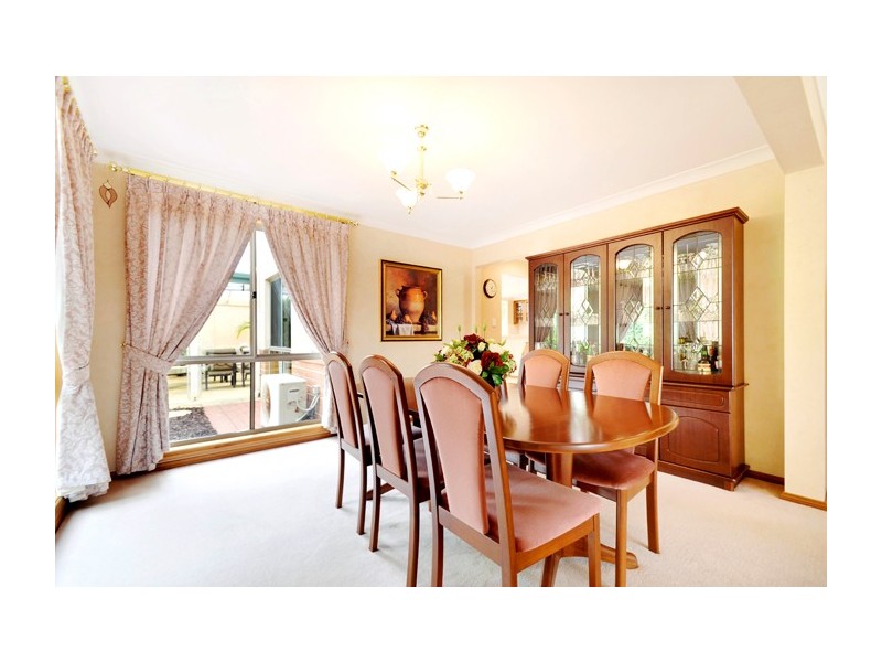 56 Sandalwood Crescent, Flagstaff Hill SA 5159