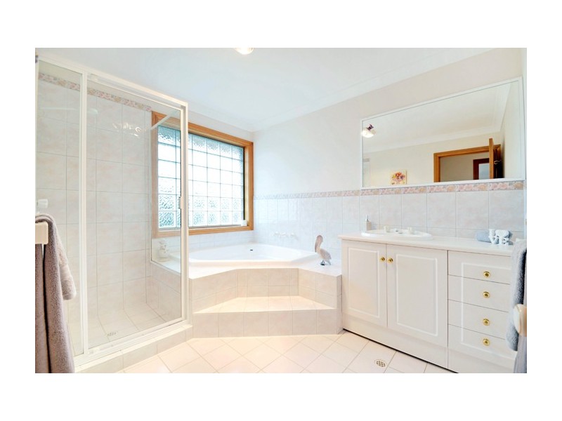 56 Sandalwood Crescent, Flagstaff Hill SA 5159