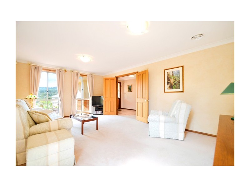 56 Sandalwood Crescent, Flagstaff Hill SA 5159