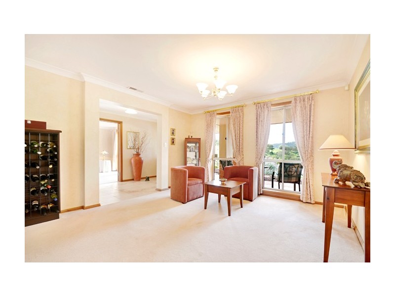 56 Sandalwood Crescent, Flagstaff Hill SA 5159