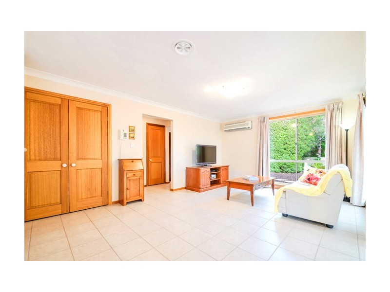 56 Sandalwood Crescent, Flagstaff Hill SA 5159