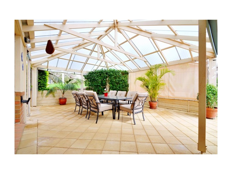 56 Sandalwood Crescent, Flagstaff Hill SA 5159